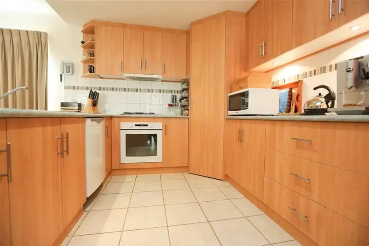 Sixth view of Homely house listing, 37 Carfora Drive, Mildura VIC 3500