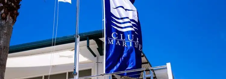 Seventh view of Homely apartment listing, 32/18 Throsby Street, Wickham NSW 2293