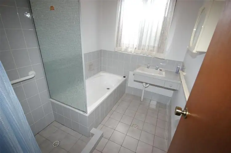 Fourth view of Homely house listing, 12 Gilbert Street, Coobowie SA 5583