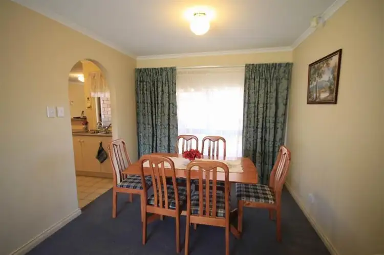 Sixth view of Homely house listing, 8 Banks Street, Mannum SA 5238