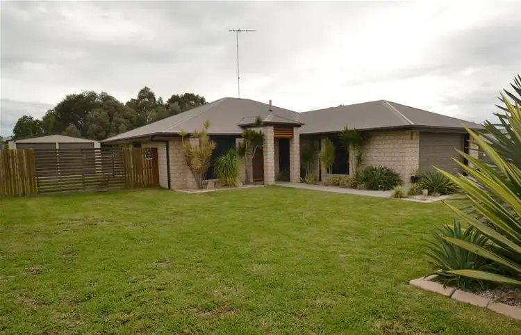Address available on request