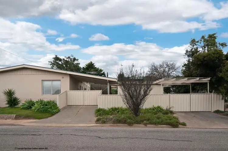 Second view of Homely house listing, 18 Ronald Crescent, Marino SA 5049