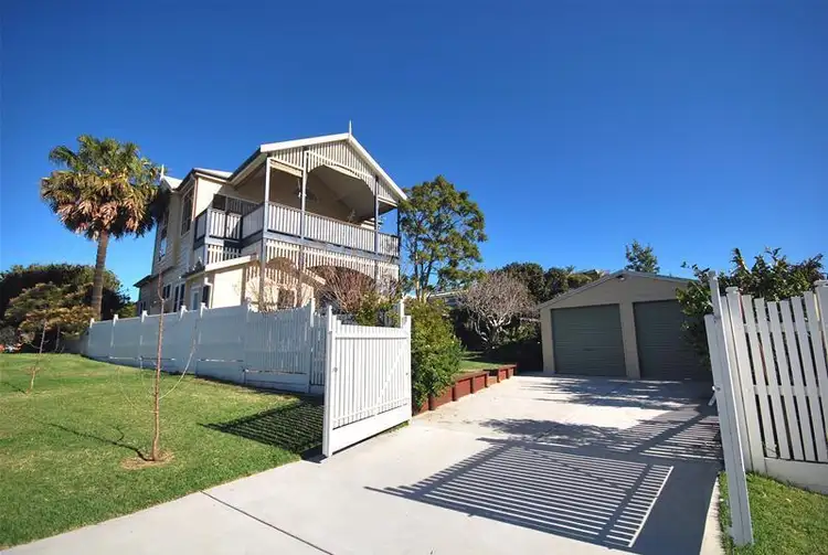 33 Bombala Street, Dudley NSW 2290