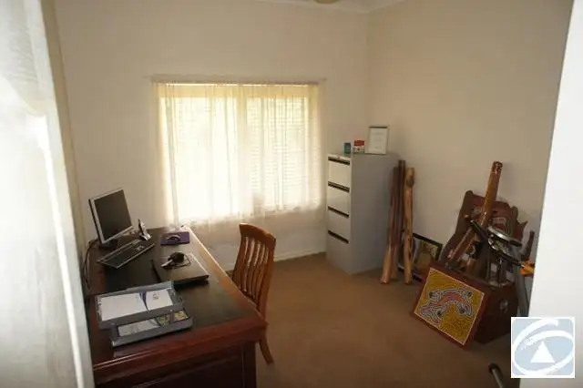 Seventh view of Homely house listing, 240 McCartney Road, Greenough WA 6532