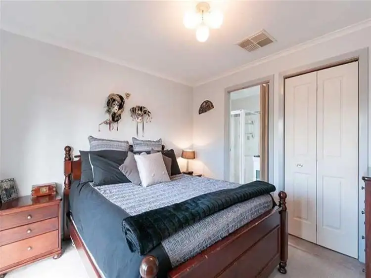 Fourth view of Homely house listing, 14 Kingsley Drive, Sunbury VIC 3429
