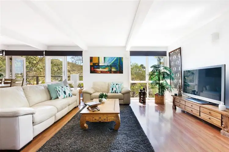 Sixth view of Homely house listing, 19 Alkira Circuit, Narraweena NSW 2099