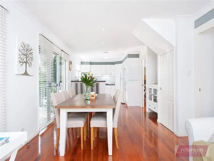 Second view of Homely house listing, 8 Fame Avenue, Corlette NSW 2315