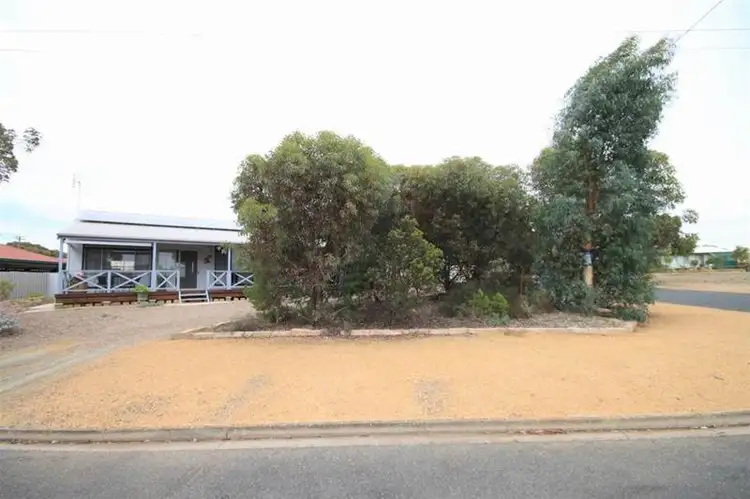 Fourth view of Homely house listing, 14 Philip Street, Mannum SA 5238