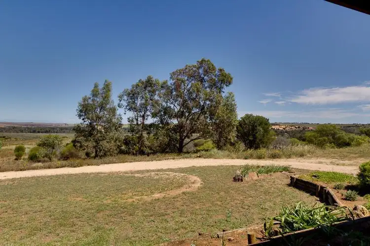 Fifth view of Homely house listing, 8 Riverview Road, Bowhill SA 5238