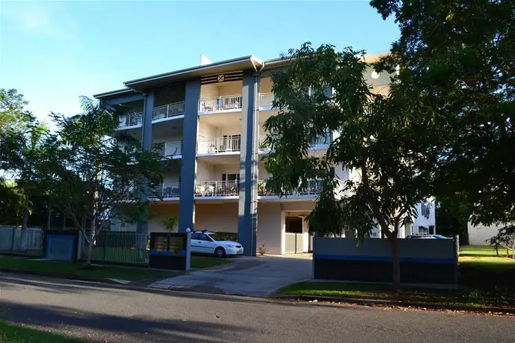 1/19 Undoolya Street, Tiwi NT 810