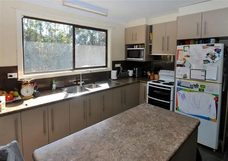 Fourth view of Homely house listing, 68 Roskell Road, Callala Beach NSW 2540