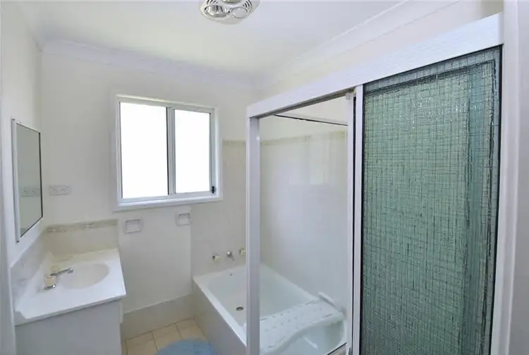 Sixth view of Homely house listing, 2 Morton Street, Callala Bay NSW 2540