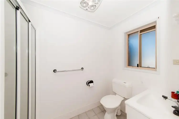 Seventh view of Homely townhouse listing, 3/247 Herries Street, Newtown QLD 4350