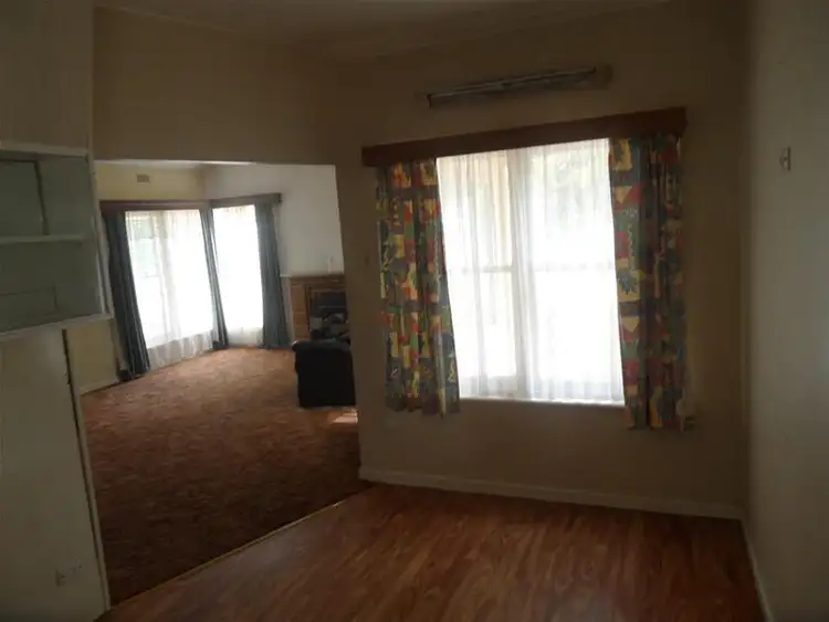 Fourth view of Homely house listing, 666 Koorlong Avenue, Irymple VIC 3498