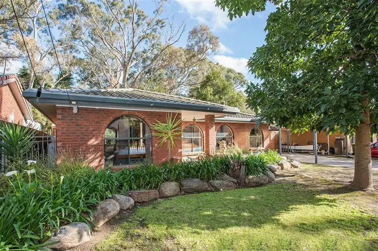 461 Yatala Vale Road, Fairview Park SA 5126