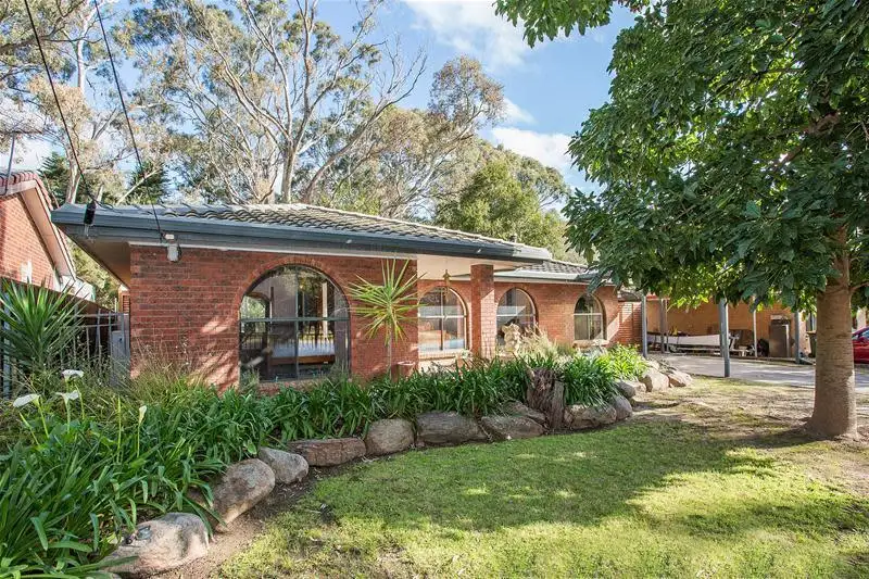 Main view of Homely house listing, 461 Yatala Vale Road, Fairview Park SA 5126