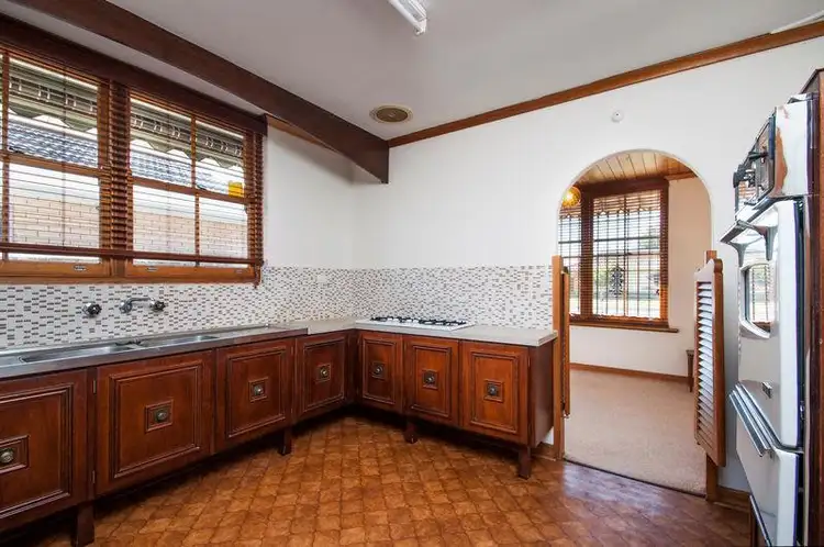 Third view of Homely house listing, 3 Cygnet Street, Novar Gardens SA 5040