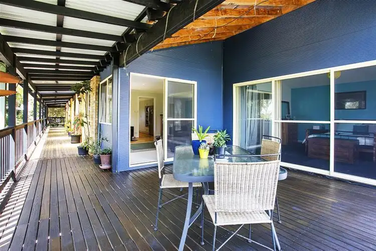 Sixth view of Homely house listing, Address available on request