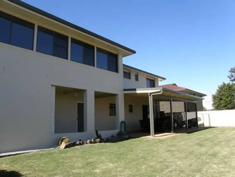 Second view of Homely house listing, 121 Invercauld Road, Goonellabah NSW 2480