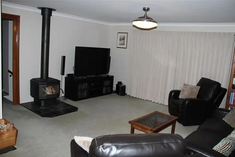 Seventh view of Homely house listing, 12 Whitehead Street, Khancoban NSW 2642