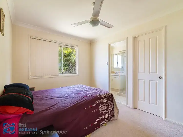 Fifth view of Homely house listing, Address available on request