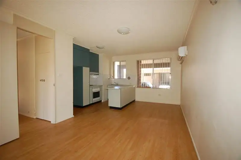 Main view of Homely apartment listing, 3/1a Joyes Place, Tolland NSW 2650