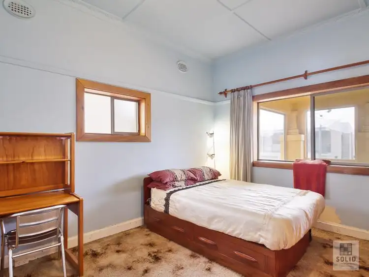 Fourth view of Homely house listing, 39 Wrightson Avenue, Bar Beach NSW 2300