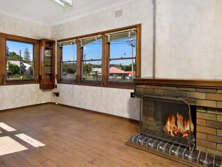 Seventh view of Homely house listing, 107 Wyrallah Road, East Lismore NSW 2480