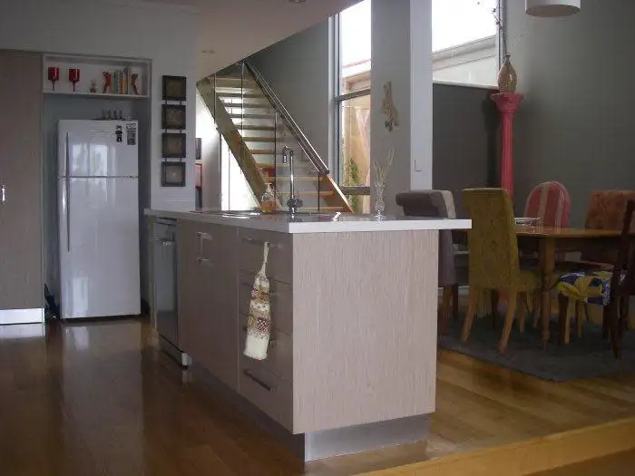Fifth view of Homely townhouse listing, 13/6 Manning Street, Augusta WA 6290