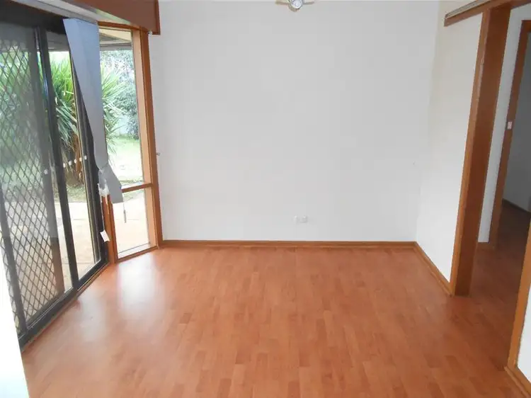 Fifth view of Homely house listing, 7 London Court, Craigmore SA 5114