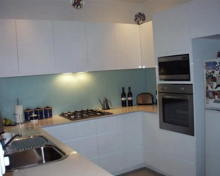 Second view of Homely house listing, Address available on request