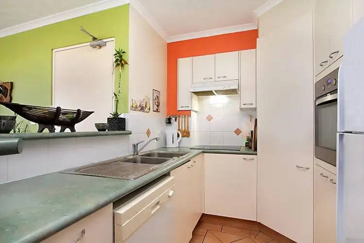 8/1260 Gold Coast Highway, Palm Beach QLD 4221
