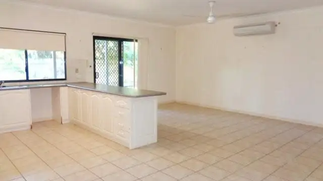 Fourth view of Homely house listing, 12 Matebore Street, Nickol WA 6714