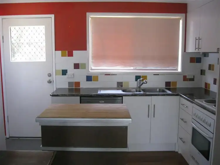 Third view of Homely townhouse listing, Address available on request