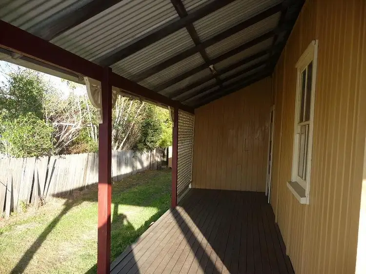 Second view of Homely house listing, 5 Stevenson Lane, Taree NSW 2430