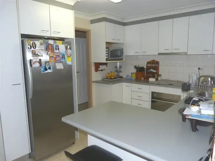 Fifth view of Homely house listing, 206 Hyatts Road, Plumpton NSW 2761