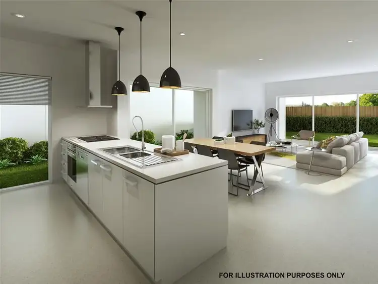 Fourth view of Homely house listing, 37A Appleby Road, Morphettville SA 5043