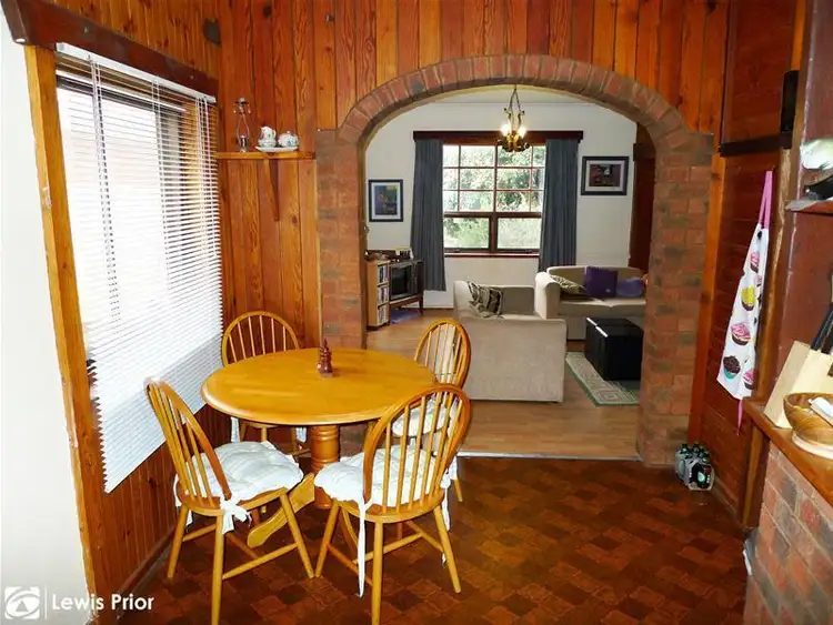 Third view of Homely house listing, 6 Vinall Street, Dover Gardens SA 5048