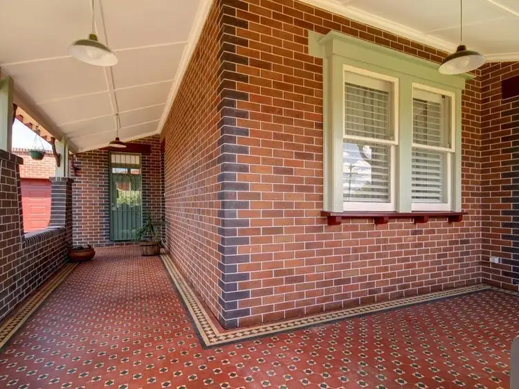 Fourth view of Homely house listing, 26 Lincoln Street, Belfield NSW 2191