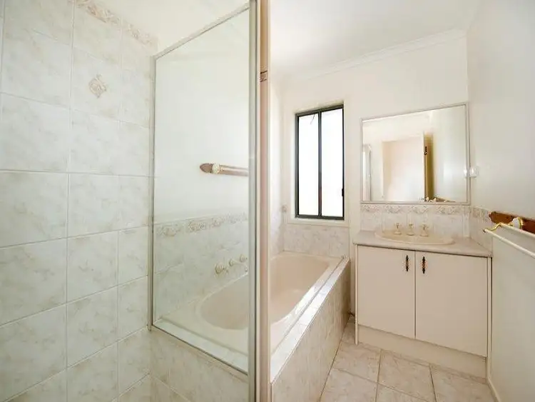 Fifth view of Homely house listing, 78 Kipling Avenue, Mooroolbark VIC 3138