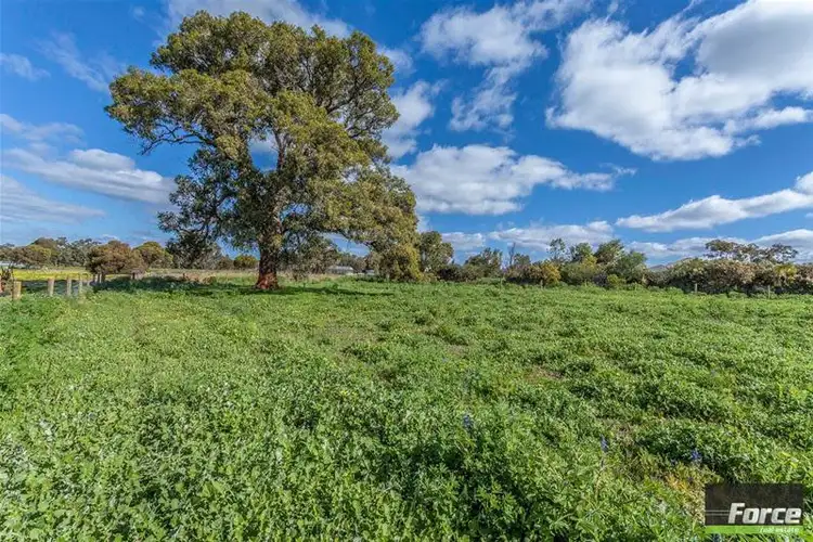 Fifth view of Homely house listing, 25 Cairn Crescent, Gingin WA 6503