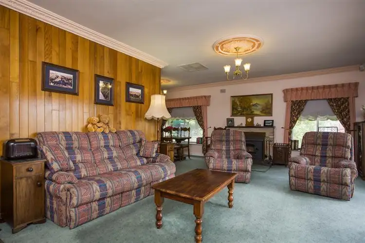 Fifth view of Homely house listing, 13 Hawker Avenue, Belair SA 5052