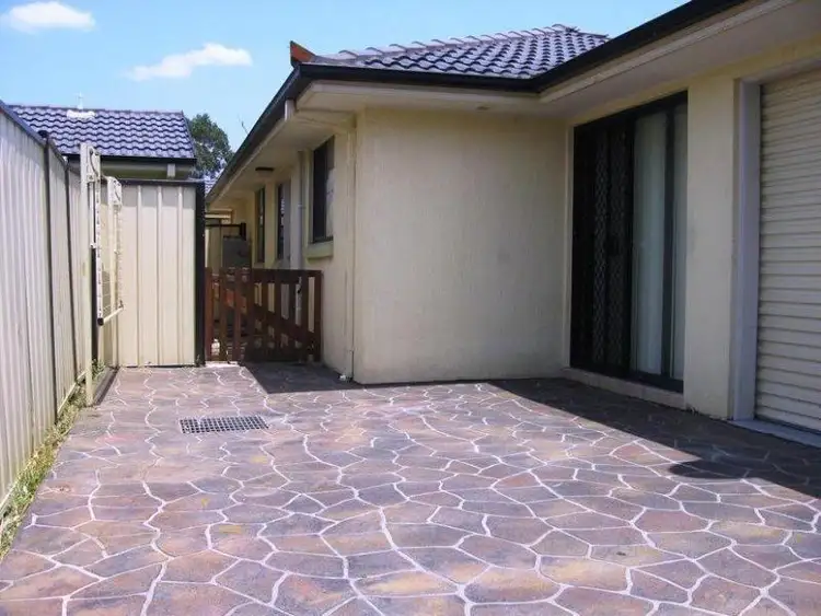 Sixth view of Homely villa listing, 2/84 Adelaide Street, Oxley Park NSW 2760