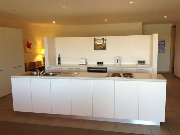 Third view of Homely apartment listing, 3/13 Poley Cow Lane, Jindabyne NSW 2627