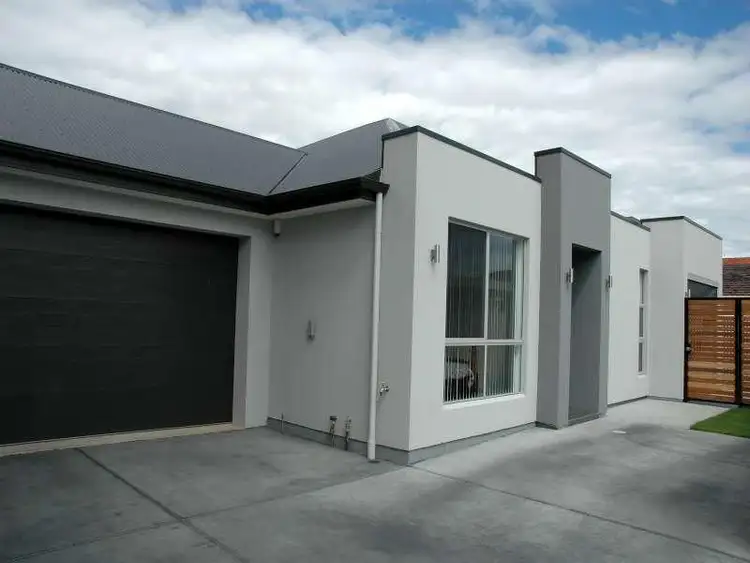 1/515 Tapleyshill Road, Fulham Gardens SA 5024