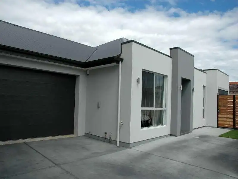 Main view of Homely house listing, 1/515 Tapleyshill Road, Fulham Gardens SA 5024