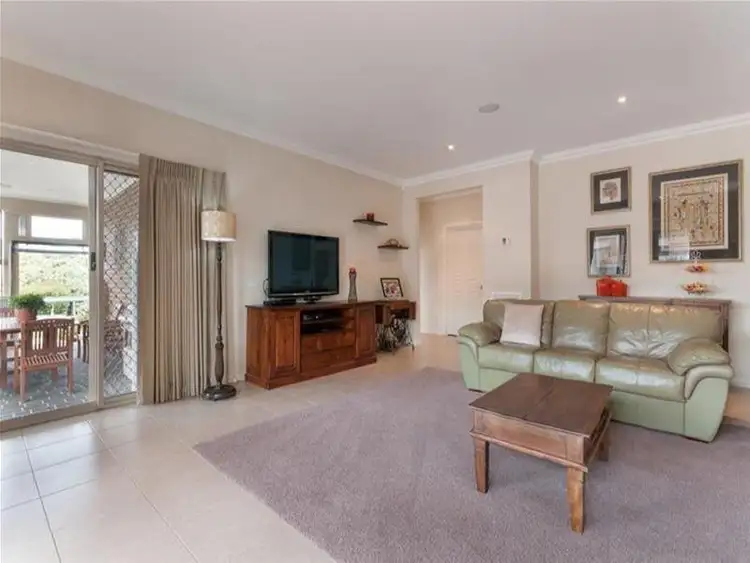 Fifth view of Homely house listing, 7 Larter Court, Riddells Creek VIC 3431
