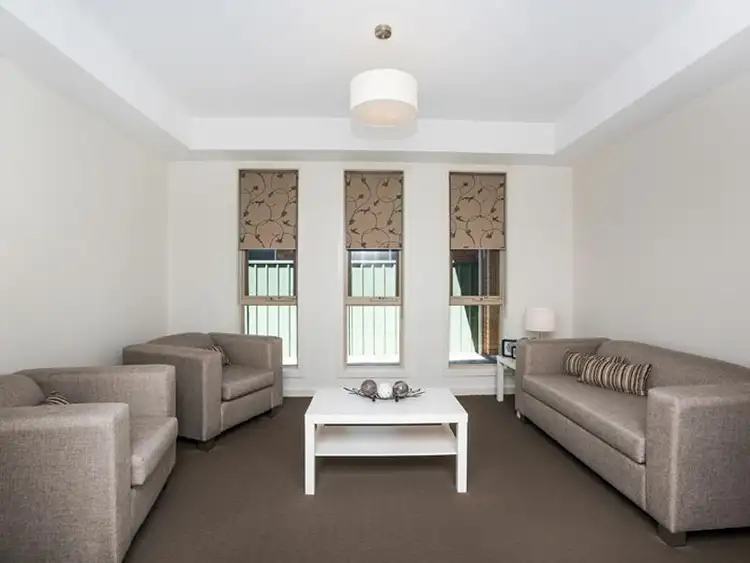 Third view of Homely house listing, 12 Sienna Court, Aldinga Beach SA 5173