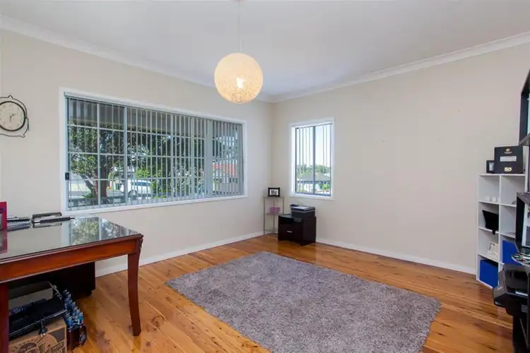 Sixth view of Homely house listing, 31 Hillsborough Road, Charlestown NSW 2290