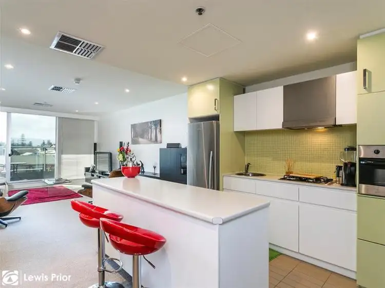 312/27 Colley Terrace, Glenelg SA 5045